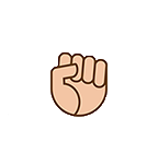 Rock